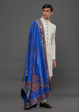 Rangat