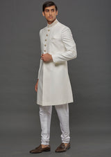 Jashn