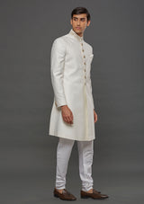 Jashn