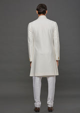 Jashn