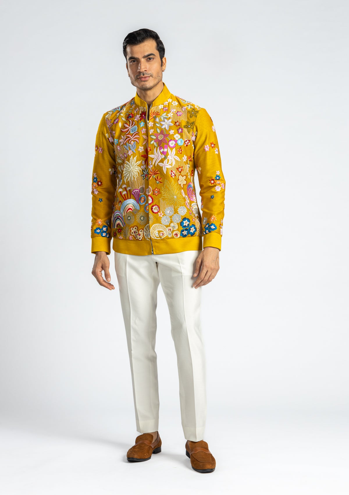 carnival theme party dress for men Carnival – Purusham