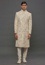 Dastan