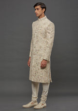 Dastan