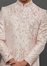 Isharya