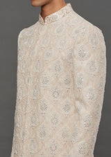 Naqsh