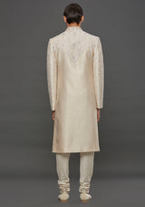 Naqsh