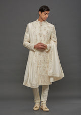 Shajar