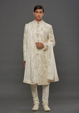 Shajar
