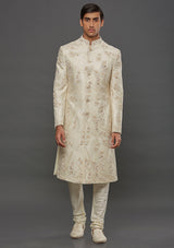 Shajar