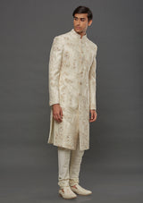 Shajar