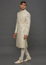 Shajar