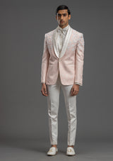 PINK YANICK