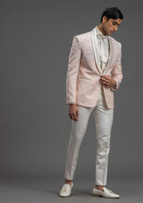 PINK YANICK