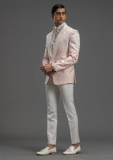 PINK YANICK