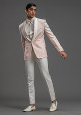 PINK YANICK