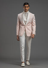 PINK YANICK