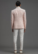 PINK YANICK