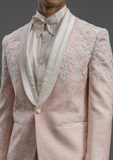 PINK YANICK