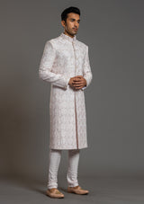 Daniyal