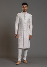 Daniyal