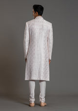 Daniyal