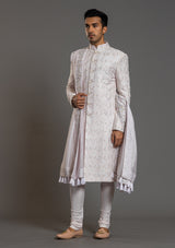 Daniyal