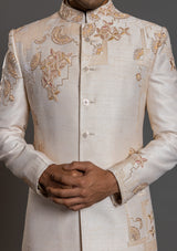 Duha