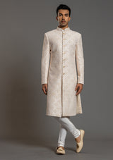 Janan