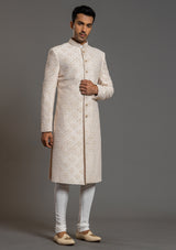 Janan