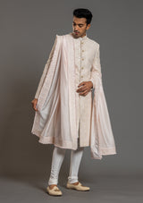 Janan