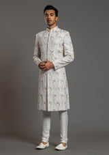 KINGYAAN