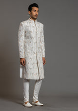 KINGYAAN