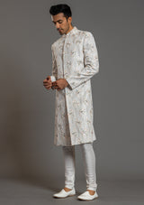 KINGYAAN