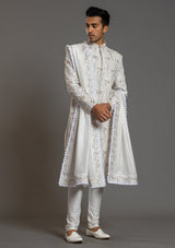 KINGYAAN