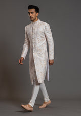 Vasu