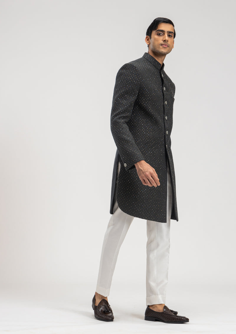 LOOP ROOP – Purusham