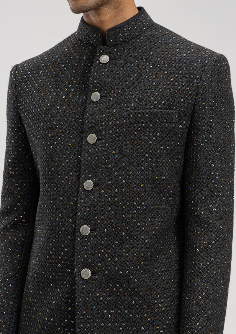 LOOP ROOP – Purusham